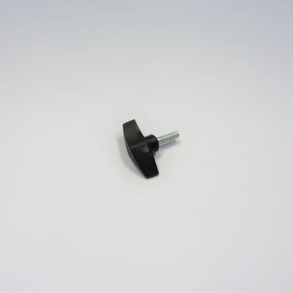 ThumbScrew Picture