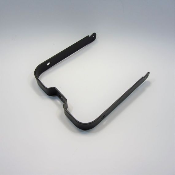 $InnerBracket CobCannonLP200ST Picture