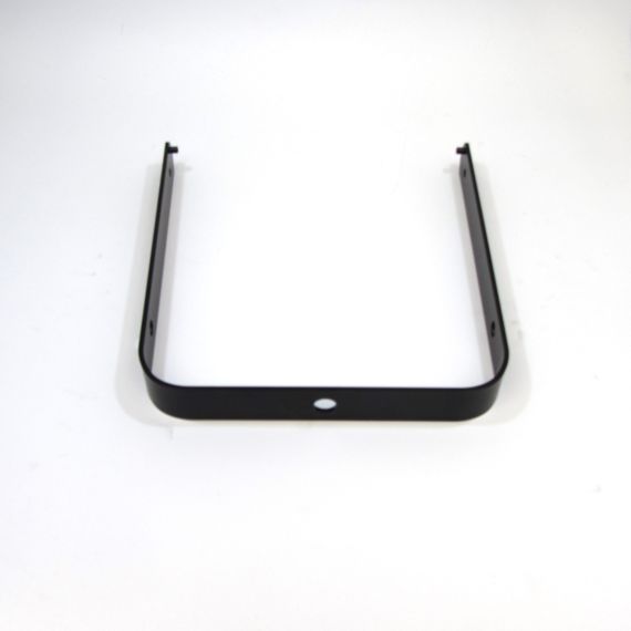 OuterBracket CobCannonLP200ST Picture