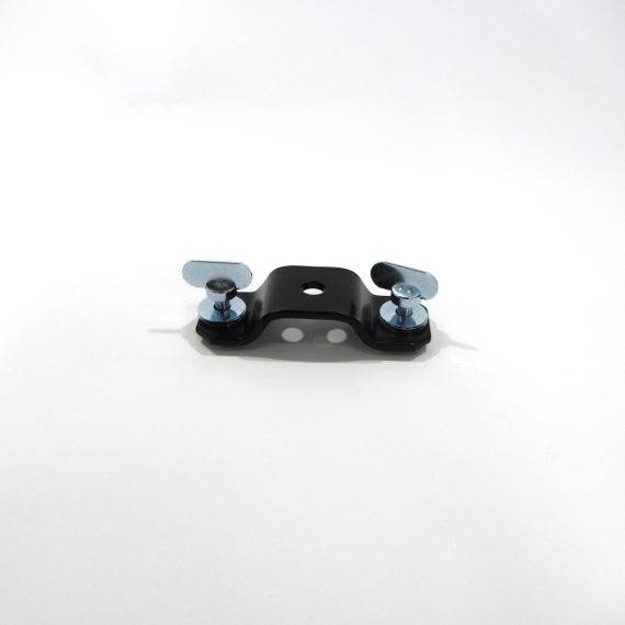 OmegaBracketEncoreBurstHydroWashX7BeamX1 Picture