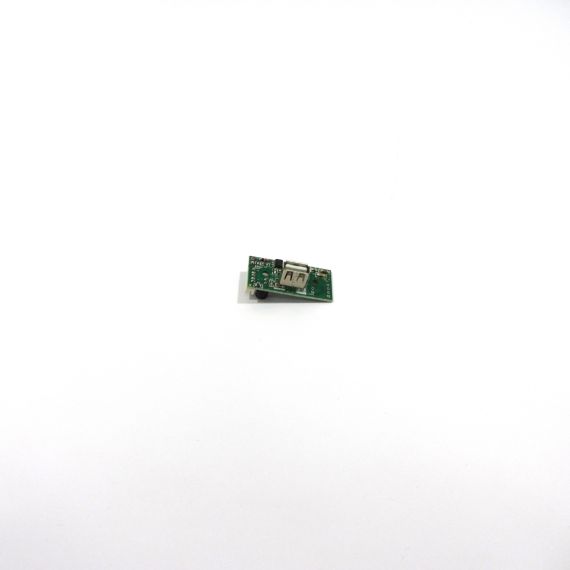 UsbPCB CobCannonLP200ST Picture