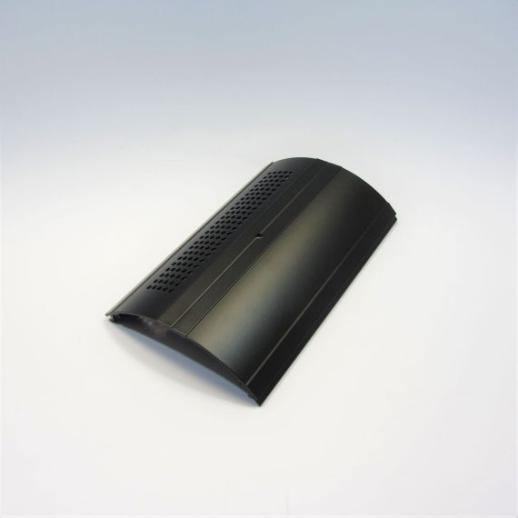 $CoverRight CobCannonLP200ST Picture