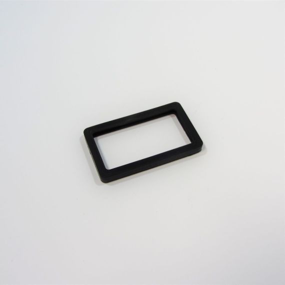 SiliconSealDisplayGlassEncoreLP5IP&12377 Picture