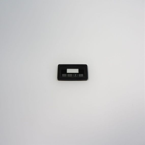 DisplayGlass LP5IP/LP12ZIP/ UV PAR 100IP Picture