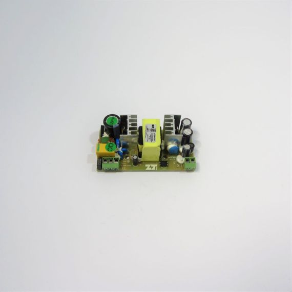 PSUO36V1,3AVONS50F36A EncoreLP5IP &17154 Picture