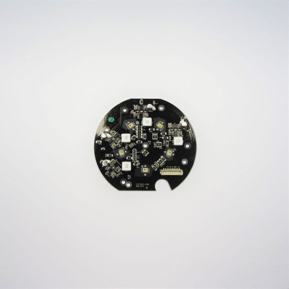 LedPCB EncoreLP5IP Picture
