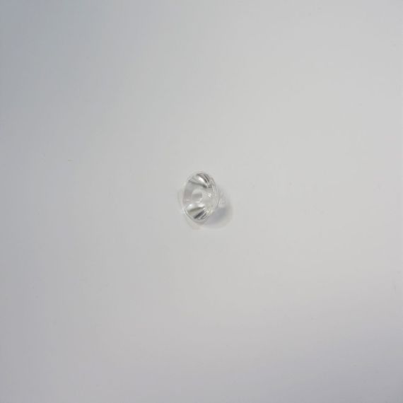 LensLed LP5IPLP7IPLP12IPLP18IPLB15IP Picture