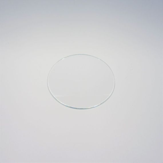FrontGlass EncoreLP5IP &17147 Picture