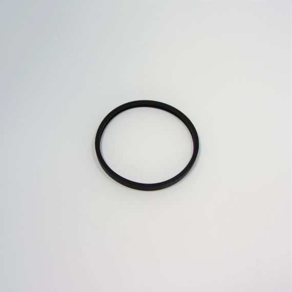 FrontSeal EncoreLP5IPLP7IP &8188 Picture