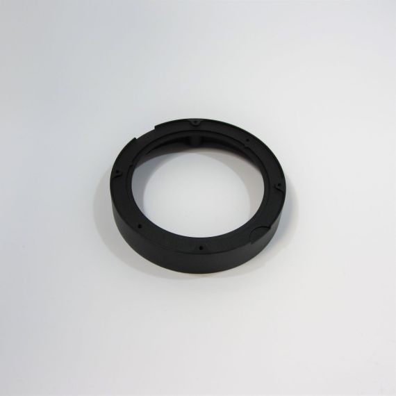 CoverFront EncoreLP5IP &17146 Picture