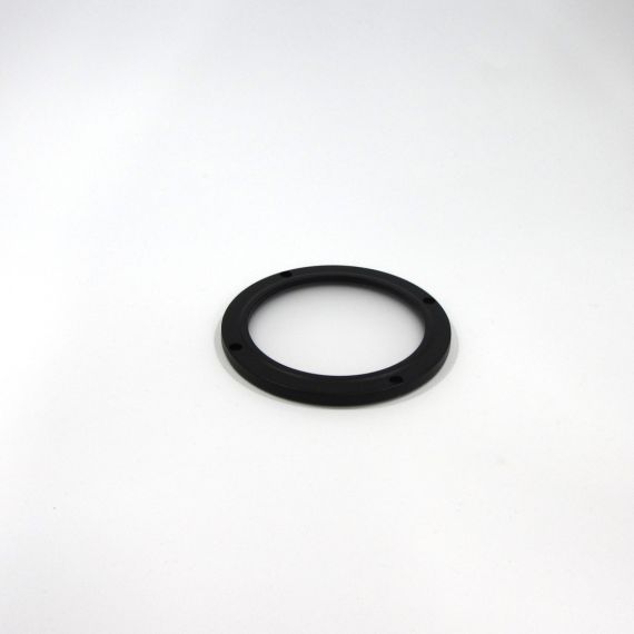 25°FrostFilter EncoreLP5IP Picture