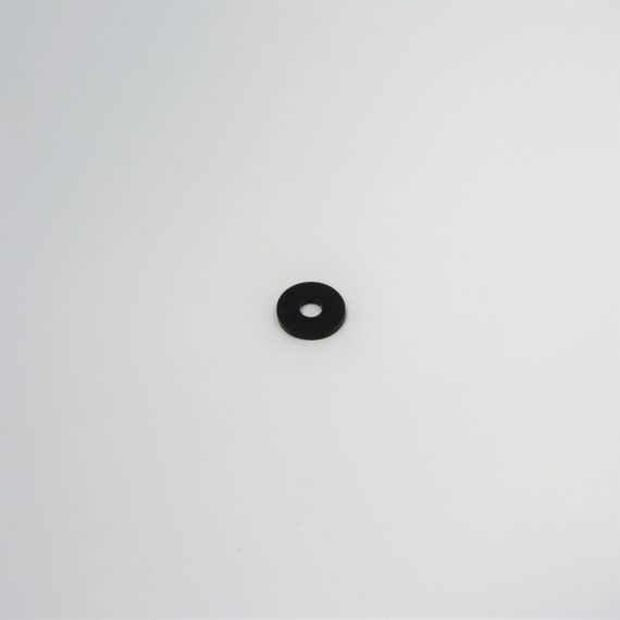 BracketWasher1 EncoreLP5IP &17161 Picture