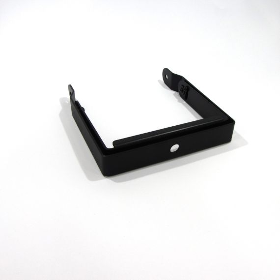 BracketSet EncoreLP5IP Picture