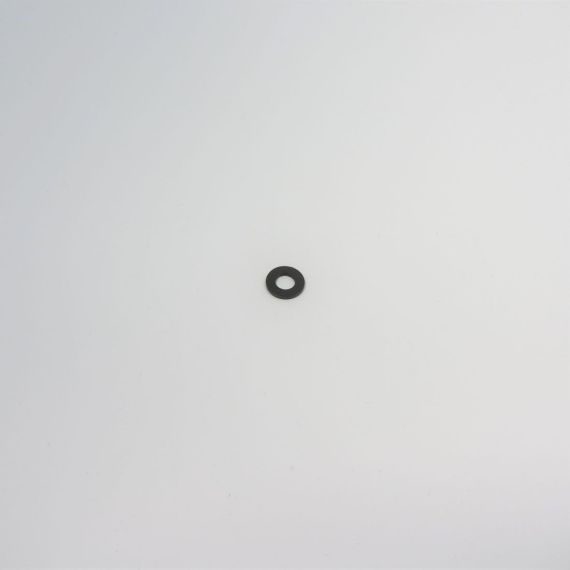 GasketBracket EncoreLP5IP Picture