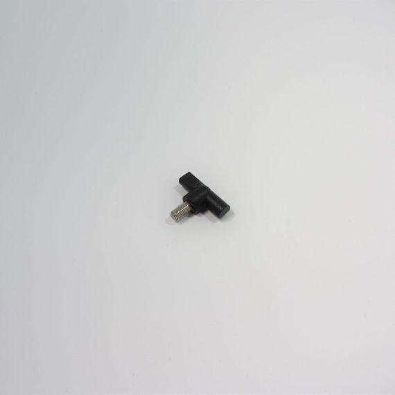 ThumbScrewEncoreLP5IP/ProfileMini &17160 Picture