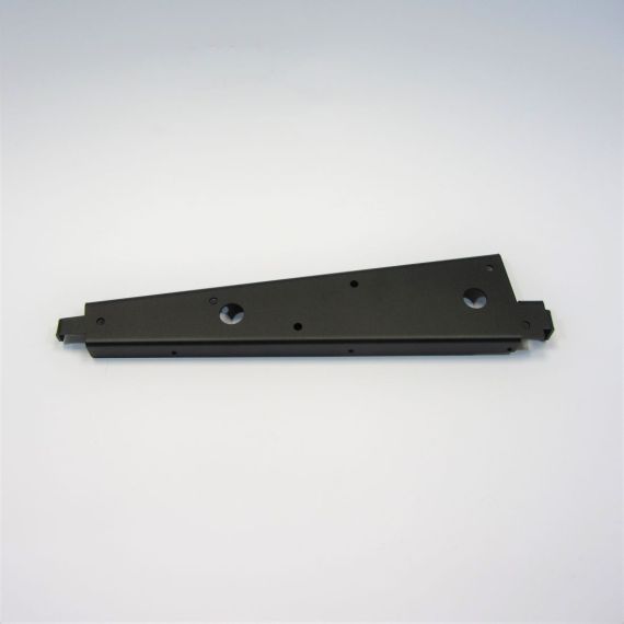 RightHandleBracketSheet ADJLink Picture