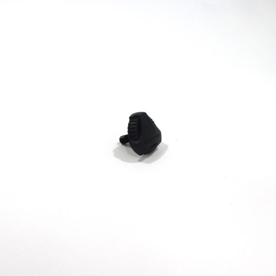 $ThumbScrew ProFsStand Picture