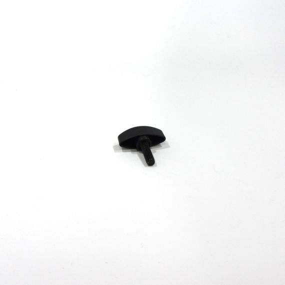 ThumbScrew ColorStandLed Picture