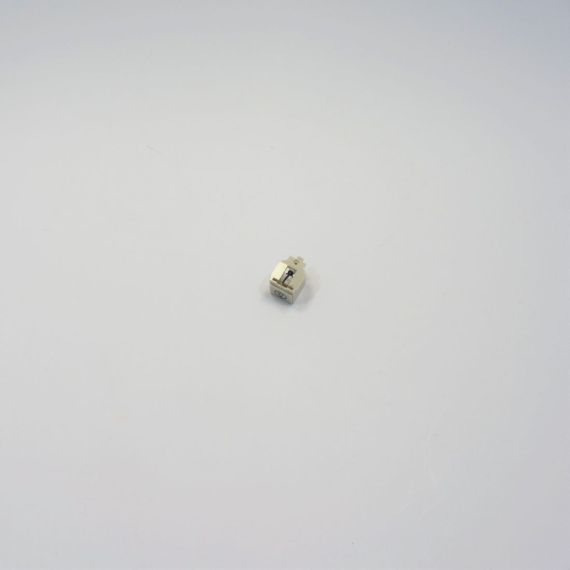 Needle TTD2400USB Picture