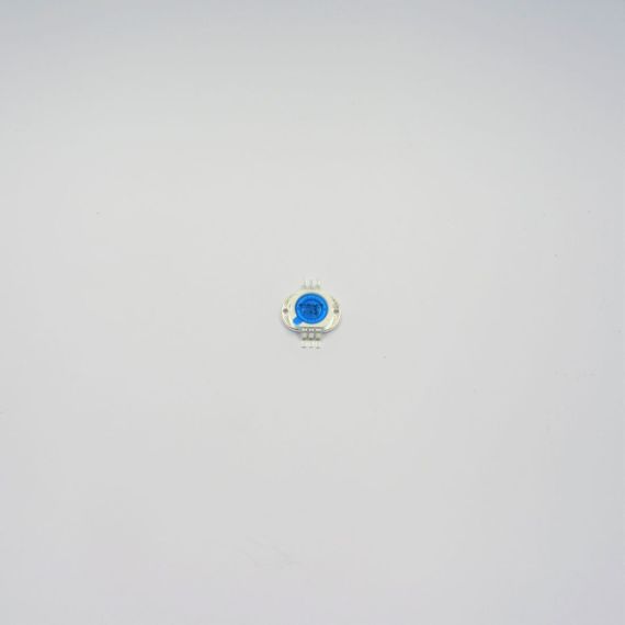 LedSingle36W DotzPar SN>22475 Picture