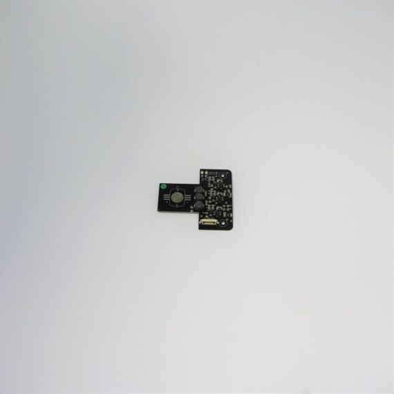 LedPCBComplete DotzPar SN>22475 Picture