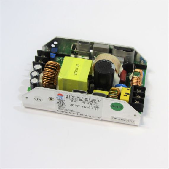PSUO24V8,3A K18N-UP200S24 ViziHexWash7 Picture