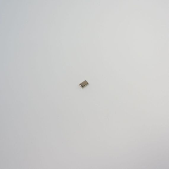 MagnetFrame EncoreLP32IP &12315 Picture