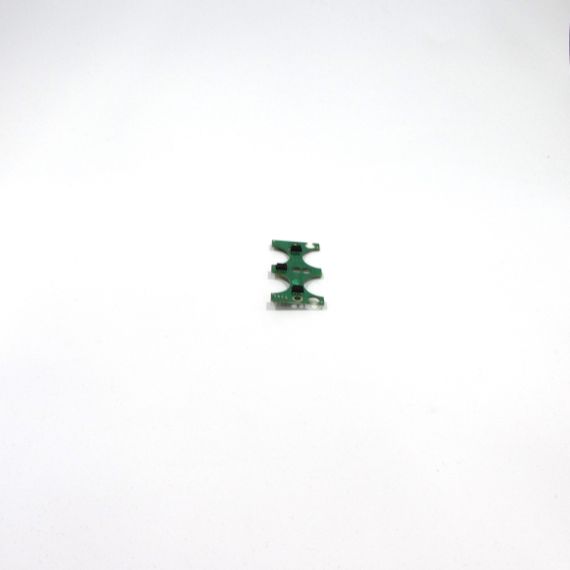 LEDDriverPCB EncoreLP32IP Picture