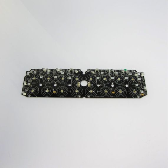 LedPCB EncoreLP32IP Picture