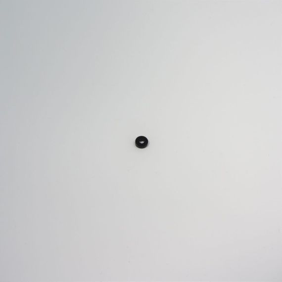 SiliconSeal-C Picture