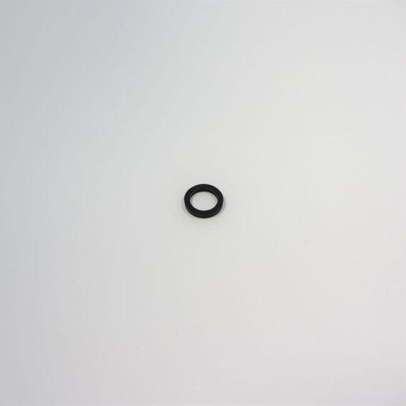 SiliconSealSmall LP32IPLP18IPLP12IPLP7IP Picture
