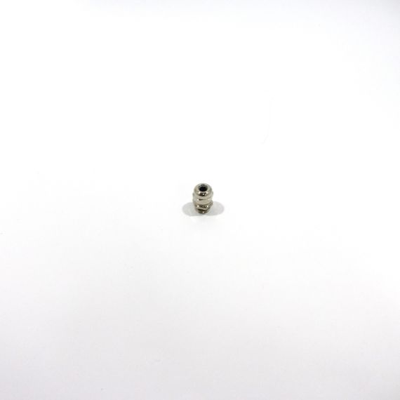 IP-CableGland EncoreLP32IP &10233 Picture