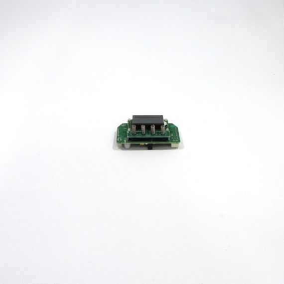 MainDisplayPCB EncoreLP32IP Picture