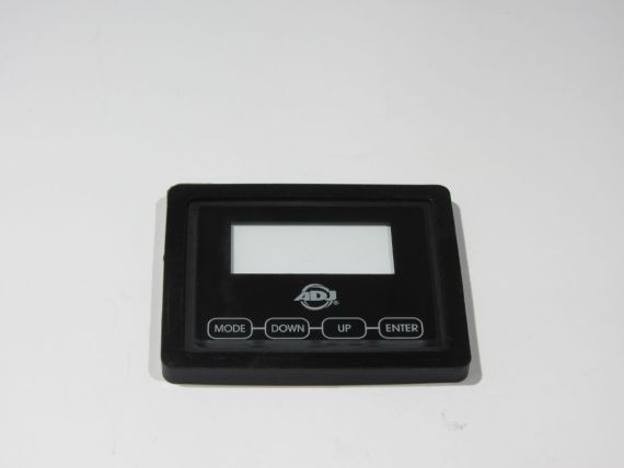 DiplayGlass EncoreLP32IP Picture