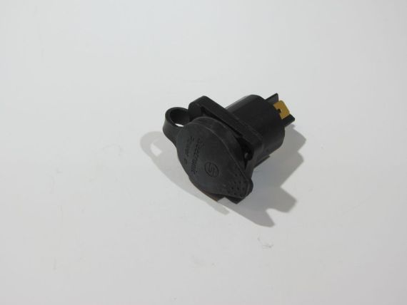 PowerOutIP65 Picture