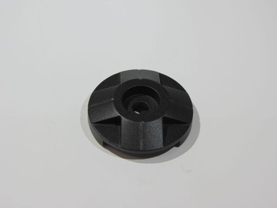 BracketAntiSlipPlate EncoreLp32IPLB15IP Picture