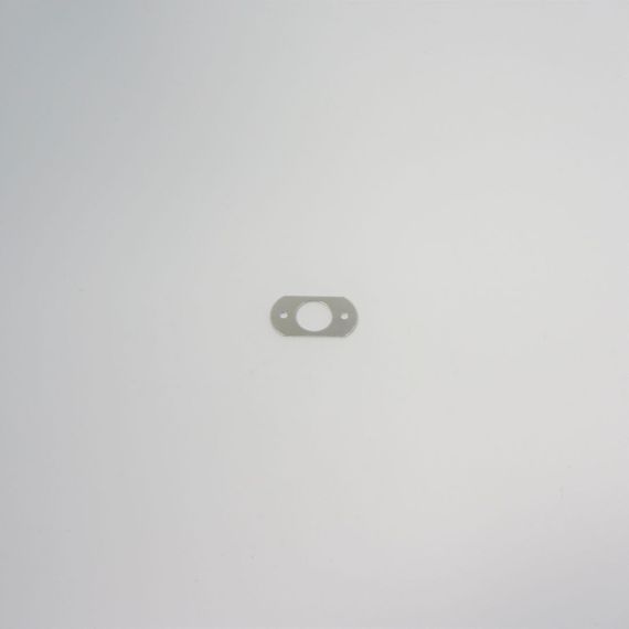 Washer OmegaLock Picture