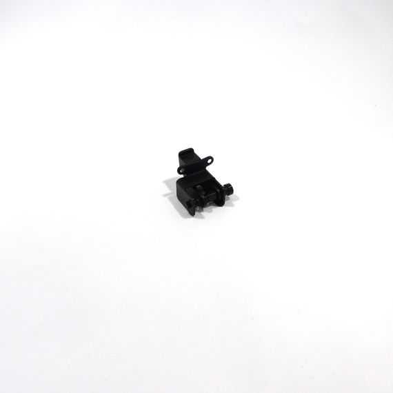 BarndoorAssembly EncoreFrProSeries&17319 Picture