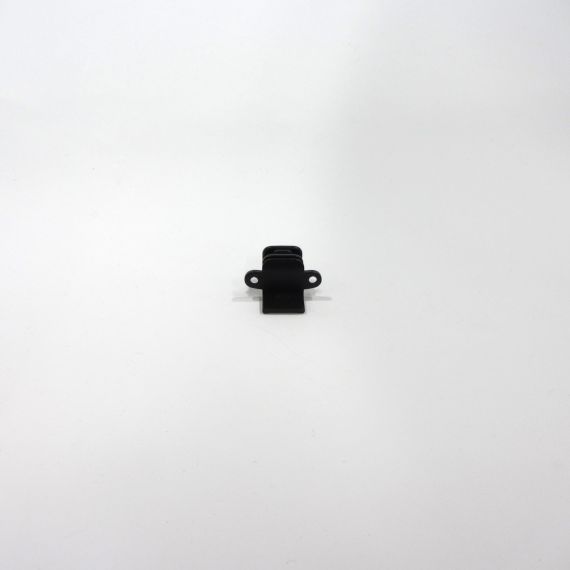FrameHolder EncoreFrPro Picture
