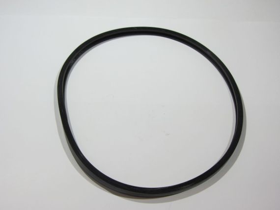 SiliconeSealFrontLensEncoreFrProColor+WW Picture