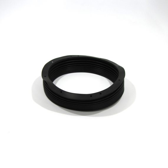 SiliconRing EncoreFrProColor+WW Picture