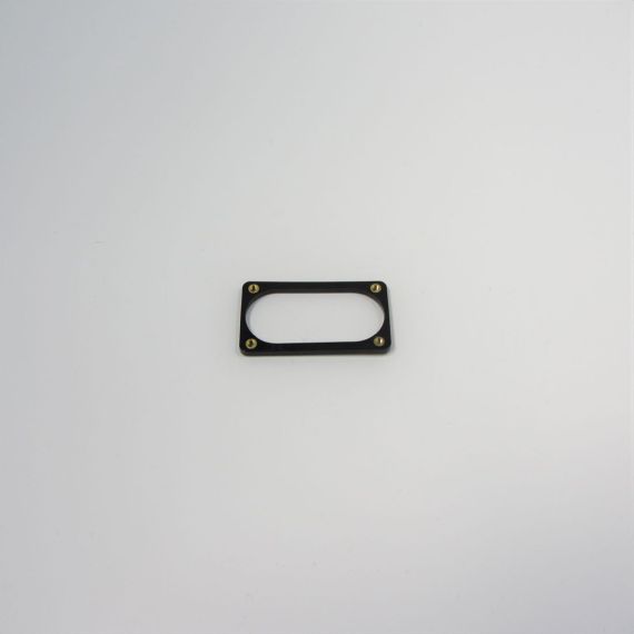 PowerSocketPlate EncoreFrProFocusFlex+L7 Picture