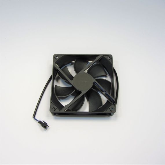 Fan???V????A ???? EncoreFrProColor+WW Picture