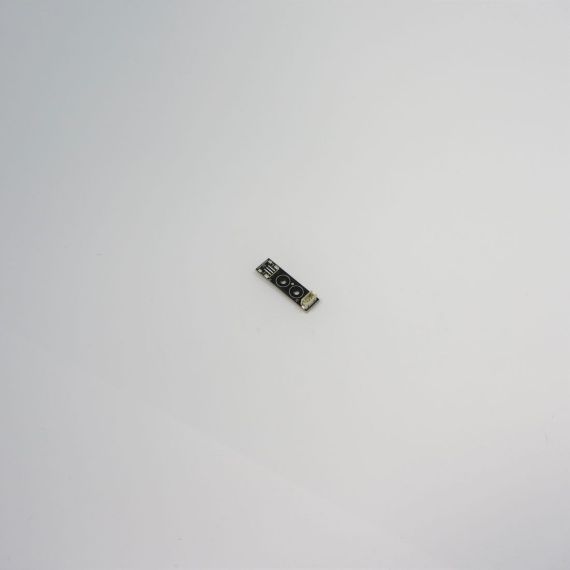 MagSensorPCB S70711-04A-001 Picture