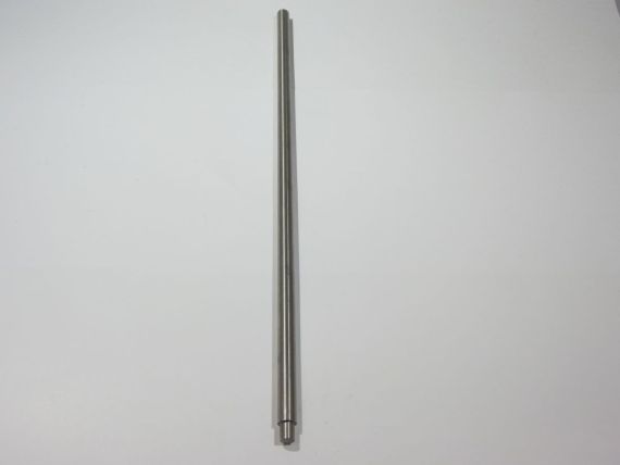 Slider EncoreFrProColor+WW Picture