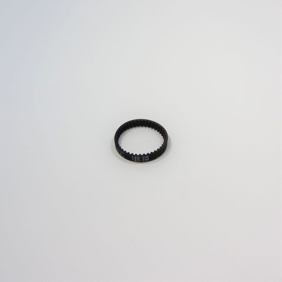 Belt3M-120-6mm EncoreFrProColor+WW Picture