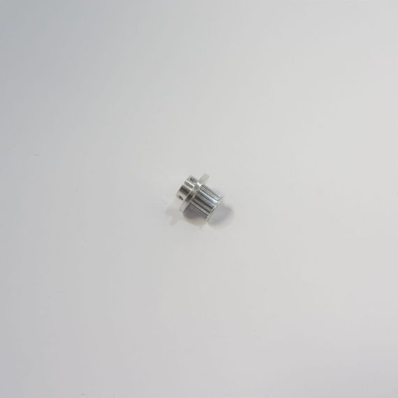 GearWheel EncoreFRProColor+WW &17486 Picture