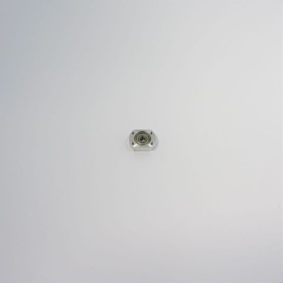 Bearing EncoreFrProColor+WW &9766 Picture