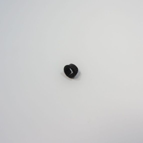 RetainingRing EncoreFrProColor+WW FS7Z Picture