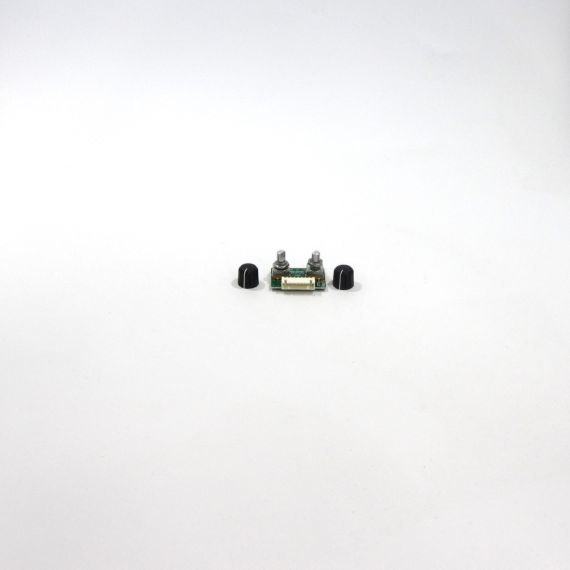RotaryPCB EncoreFrProColor+WW &9914 Picture